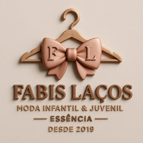 Logo Fabis Laços
